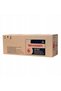 Toner AR-016T AR016T ORIGINAL