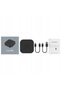 Adaptor wireless Tbox pentru Apple CarPlay / Android Auto SD