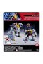 Figurine Transformers Grimlock & Wheelie - 5