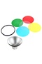 AD-M Mini-Reflector pentru AD200 Pro