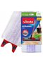 Rezervă mop Ultramax Care - 3