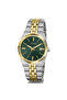 Gugw1153G4 Men's Wristwatch - 5