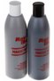 CAUCIUC BICOMPONENT MAGIC-RUBBER RayTech - 2
