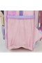 Rucsac 3D Minnie - 0188 - 5
