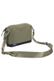 Geantă de umăr Paramount 2 l - verde deschis - 8