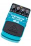 Efect de chitară Behringer CS400 Compressor Sustainer - 2