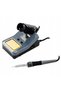 Fier de lipit de 30W - 2