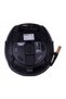 COMPRESOR DIGITAL AUTO 12V OTI1000