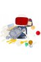 SET DE PLASTILINĂ TOSTER-GRILL - 7