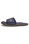 Strider Slides - bleumarin 45 - 2