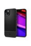 Husă rezistentă Core Armor pentru iPhone 14 Plus / 15 Plus - 2