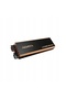 SSD DYSK LEGEND 960 MAX 1TB M.2 2280 - 3