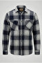 Men's Shirt 25185