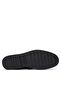 Black Men's Mocasin Driftkin - 5
