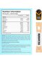 Electrolytes Powder - Lychee Flavor, 20ct - Powdered Hydration Sachets - Plant-Based Electrolyte Powder with 6 Electrolytes - Vegan, Sugar Free, Gluten Free - 6