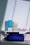 Swim Shampoo 500ml - 7