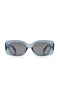 Dks.1.4364.Col03 Women's Sunglasses