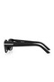 Dks.1.4367.Col01 Women's Sunglasses - 3