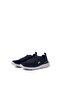Jack Jones Men's Casual Sneakers 12298296 - 2