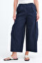 Stoned Balloon Trousers Pn3604 - 2
