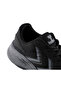 Casual Sports Shoes Sneaker Colorful - 7