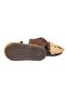 Children's Shoes - Bean - 4