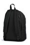 Day Pak'R Pro Black Backpack - 4