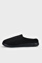 Felt Winter Home Slippers Men's Slippers 6711009 - 2