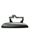 Right Exterior Door Handle for Bmw Z4 E85 2002-2009 - 2