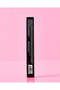 Party Queen Vivid Rich Kajal Pencil Brown 02 - 5