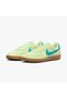 Field General '82 Barely Volt Dusty Cactus - 5