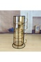 Pahar Peter 350 ml 4 bucăți