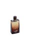 عطر أصل ألب الطيب 120 مل - 3