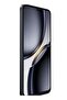 Spark Go 3 4G 128GB 4GB RAM Ink Black Dual Sim Smartphone Global Version - 2