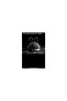 G Pro X2 Superstrike Kablosuz Oyuncu Mouse Beyaz 910-007777 - 5