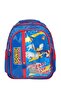 Sonic School Bag and Lunch Box - 2