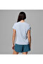 Zero Rules Light Women's Technical Short Sleeve T-Shirt - 2
