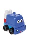Set constructie Model Blocks 22 piese - 4