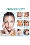 Dr. Pen Ultima N2 Professional Microneedling Pen Wireless Electric Skin Repair Tools With 2 Pcs Cartridges - 6