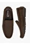 Men Slip-On Loafers