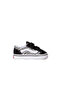 Old skool baby kids casual shoes colorful - 2