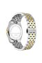 Ch222M Men's Wristwatch with Steel Strap - 3