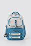 School bag