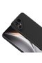 Tecno Pova Curve 2 Case Soft Silicone with Camera Protection Launch Omsy - 4