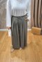 Molly Nelly Women's Loose Wide Leg Pants - 6