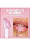 SUPER LUSTROUS GLIMMER LIP OIL BOILING POINT - 6