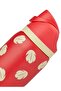 FreeSip Insulated Stainless Steel Water Bottle with Straw for Sports, Travel, and School BPA - 2