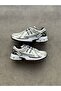 White Black Daily N906A Sneaker