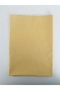 2 Pieces, Width 50 cm Brown Polka Dots, Gingham Bag, Wallet, Cotton Fabric for Hobby Projects - 2