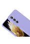 Tecno Spark 40 Pro Case Soft Silicone with Camera Protection Launch - 2